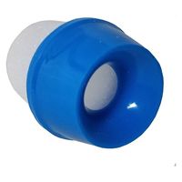 クリタック クリペットFB 4971605021119 1セット(1個×24)