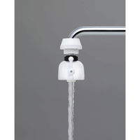 クリタック クリシャワースイング+ 4971605021096 1セット(1個×10)