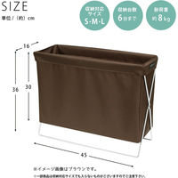 サキ ワゴンinワゴン 4990630310012 1個