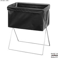 サキ サイドワゴン・ L 抗菌ターポリン 4990630334018 1個（直送品）