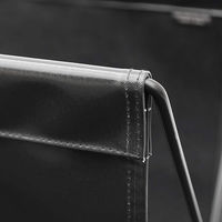 サキ サイドワゴン・M/ターポリン 4990630326068 1個（直送品）