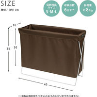 サキ ワゴンinワゴン 4990630310098 1個