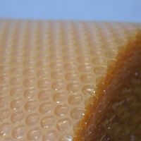 MP-SR401SAFX300（直送品）