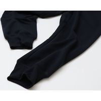 Champion(チャンピオン) スウェットパンツ SWEAT PANTS XS ネイビー C3XS253 1枚（直送品）