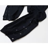 Champion(チャンピオン) スウェットパンツ SWEAT PANTS 3XL ネイビー C3XS293 1枚（直送品）