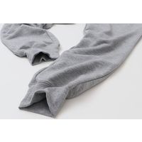 Champion(チャンピオン) スウェットパンツ SWEAT PANTS 3XL オックスフォードＧＲＹ C3XS253 1枚（直送品）
