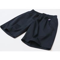 Champion(チャンピオン) ショートパンツ CHINO SHORTS XXL ネイビー C3XS595 1枚（直送品）