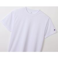 ヘインズブランズジャパン 半袖 Tシャツ SHORT SLEEVE T-SHIRT XXL ホワイト C3XS395 1枚