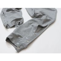 Champion(チャンピオン) スウェットパンツ SWEAT PANTS XL オックスフォードＧＲＹ C3XS293 1枚（直送品）