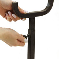 スパイス ジョセフアイアン アンブレラディスプレイスタンド DTFF2320 1個（直送品）