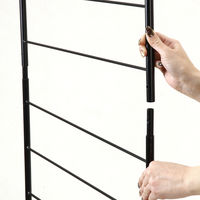 スパイス リサイクルウッドプランターボックストレリス ポット付き TJXT1069 1個（直送品）