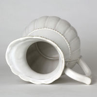 スパイス リスブロン ピッチャーポット XDGS2270 1個（直送品）