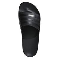 シャワーサンダル アディレッタ アクア Adilette Aqua Slides 245 F35550 DBF11（直送品）