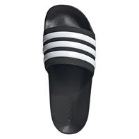 adidas(アディダス) アディレッタ シャワー サンダル Adilette Shower Slides 285 GZ5922 LUT49（直送品）