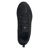 adidas(アディダス) トレイルランニング シューズ TERREX TRACEROCKER 2 GTX 250 GZ8910 LSX95（直送品）