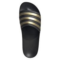 シャワーサンダル アディレッタ アクア ADILETTE AQUA SLIDES 275 EG1758 DBF11（直送品）