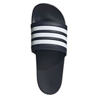 シャワーサンダル アディレッタ コンフォート Adilette Comfort Slides 285 GZ5892 LUT47（直送品）
