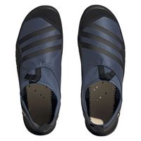 ウォーターシューズ テレックス Jawpaw スリッポン HEAT.RDY ウォーター 265 HP8650 LTG06（直送品）