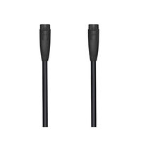 EcoFlow ダブルボルテージハブ DELTAProPR-LV 1個（直送品）