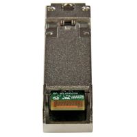 Cisco製品互換SFP+モジュール SFP-10G-LR-S互換 10GBASE-LR準拠光トランシーバ 1310nm DDM