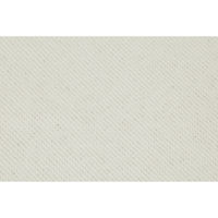 アイリスオーヤマ マットレス ダブル 折りたたみ 6つ折り 高反発 洗える 寝具 介護 エアリーマットレス 厚さ5cm MARS-6D（直送品）