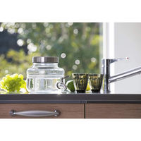 石塚硝子 MCサーバー2L 4963972086372 1個