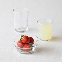 アデリア つよいこボール●セット：18個 4963972086426 1セット（18個入）（直送品）