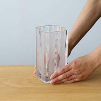 アデリア ルアール花器●セット：6個 4963972364968 1セット（6個入）（直送品）