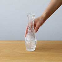 アデリア ＡＰ花器●セット：5個 4963972777522 1セット（5個入）（直送品）