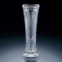 アデリア 一輪挿し（Ｓ）●セット：6個 4963972700636 1セット（6個入）（直送品）