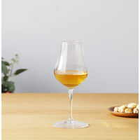 アデリア スニフター１７０　Ｃ３７２●セット：6個 4963972684677 1セット（6個入）（直送品）