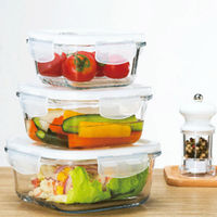 アデリア スクエア３００ＷＴ●セット：10個 4963972887603 1セット（10個入）（直送品）