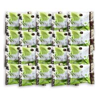 あさひ製菓 【20個セット】月でひろった卵　小野茶　単品 10146910-20（直送品）