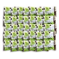 あさひ製菓 【35個セット】月でひろった卵　小野茶　単品 10146910-35（直送品）