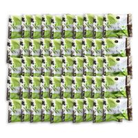 あさひ製菓 【50個セット】月でひろった卵　小野茶　単品 10146910-50（直送品）