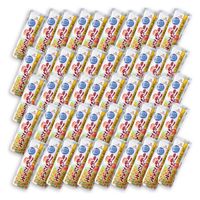 ゴールドパック 【50個セット】ゴールドパック信州・安曇野のりんごジュース 10419360-50（直送品）