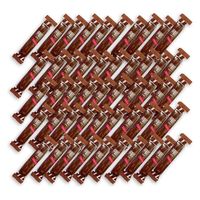 ラグノオささき 【50個セット】ポロショコラスティック　ラズベリー 10419315-50（直送品）