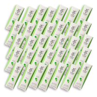 果実工房 【35個セット】フルーツコラーゲンゼリー　マスカット・オブ・アレキサンドリア 10431981-35（直送品）