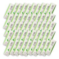 果実工房 【50個セット】フルーツコラーゲンゼリー　マスカット・オブ・アレキサンドリア 10431981-50（直送品）