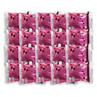 あさひ製菓 【20個セット】月でひろった卵　ショコラ　単品 4958930028532-20（直送品）