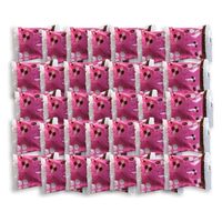 あさひ製菓 【35個セット】月でひろった卵　ショコラ　単品 4958930028532-35（直送品）