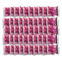 あさひ製菓 【50個セット】月でひろった卵　ショコラ　単品 4958930028532-50（直送品）