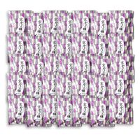 伊勢源六たちばなや 【35個セット】京かりん糖　黒糖　４０ｇ IKR-01-35（直送品）