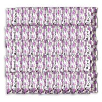 伊勢源六たちばなや 【50個セット】京かりん糖　黒糖　４０ｇ IKR-01-50（直送品）