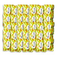 伊勢源六たちばなや 【35個セット】京かりん糖　シナモン　４０ｇ IKR-02-35（直送品）