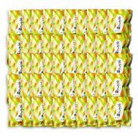 伊勢源六たちばなや 【50個セット】京かりん糖　シナモン　４０ｇ IKR-02-50（直送品）