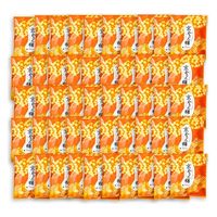 伊勢源六たちばなや 【50個セット】京かりん糖　キャラメル　４０ｇ IKR-03-50（直送品）