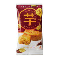 中島大祥堂 【35個セット】ひととえ　こがね芋　１個 KGB-1-35（直送品）