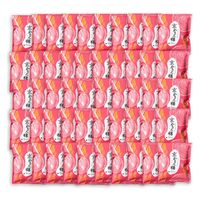 伊勢源六たちばなや 【50個セット】京かりん糖　紅茶　４０ｇ IKR-05-50（直送品）