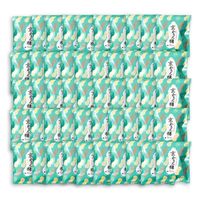 伊勢源六たちばなや 【50個セット】京かりん糖　ピーナッツ　４０ｇ IKR-04-50（直送品）